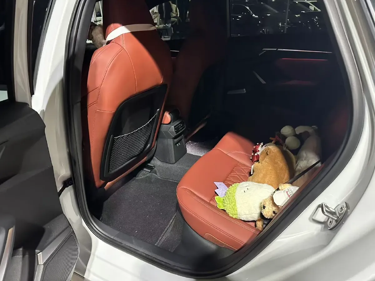 2025 Audi A3 1.5T 160HP L4 7DCT,autocango,china used car exporter,china ev exporter,chinese used car exporter,chinese used ev exporter