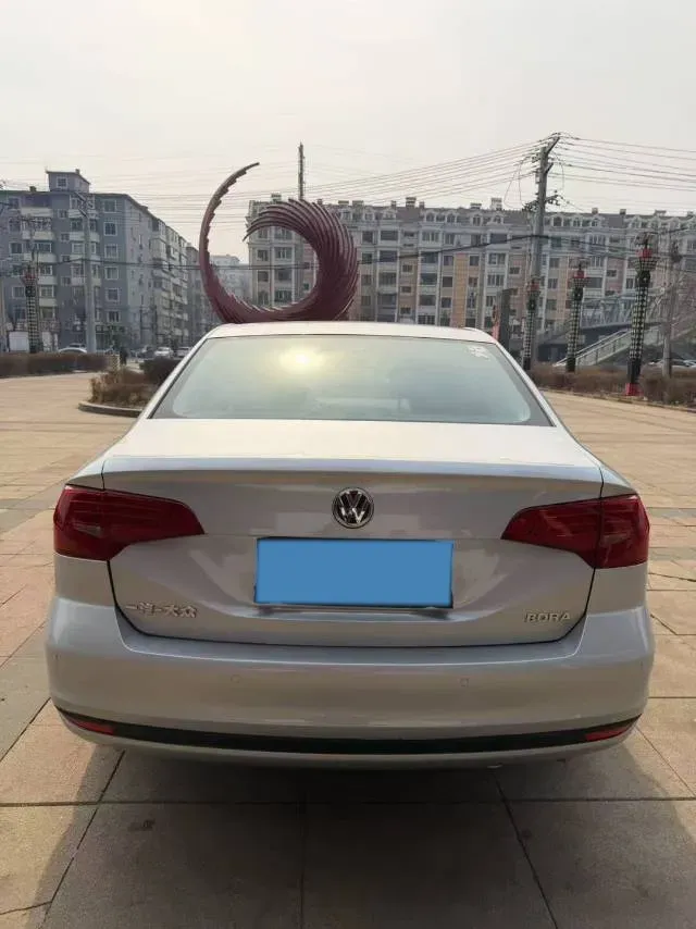 2019 Volkswagen Bora 1.5L 110HP L4 6AT,autocango,china used car exporter,china ev exporter,chinese used car exporter,chinese used ev exporter