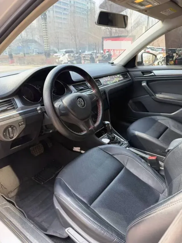 2019 Volkswagen Bora 1.5L 110HP L4 6AT,autocango,china used car exporter,china ev exporter,chinese used car exporter,chinese used ev exporter