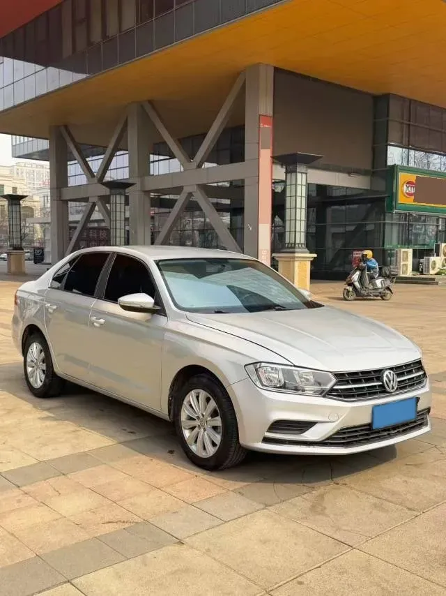 2019 Volkswagen Bora 1.5L 110HP L4 6AT,autocango,china used car exporter,china ev exporter,chinese used car exporter,chinese used ev exporter