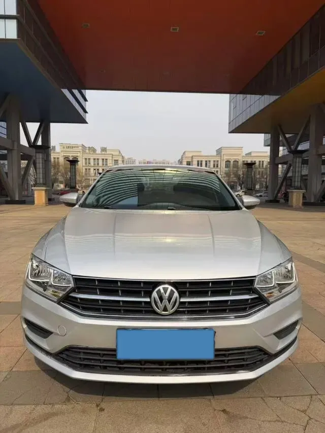2019 Volkswagen Bora 1.5L 110HP L4 6AT,autocango,china used car exporter,china ev exporter,chinese used car exporter,chinese used ev exporter
