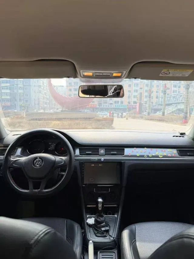 2019 Volkswagen Bora 1.5L 110HP L4 6AT,autocango,china used car exporter,china ev exporter,chinese used car exporter,chinese used ev exporter