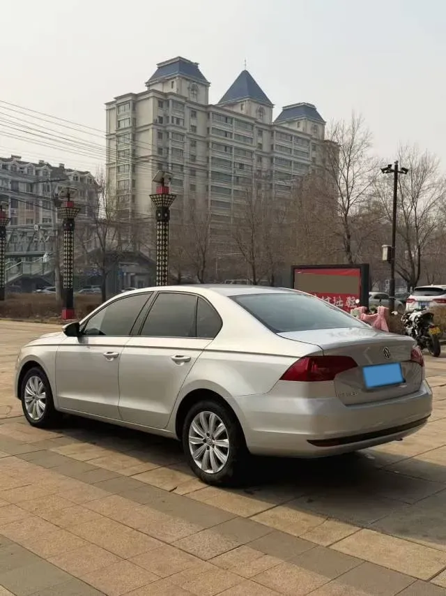2019 Volkswagen Bora 1.5L 110HP L4 6AT,autocango,china used car exporter,china ev exporter,chinese used car exporter,chinese used ev exporter
