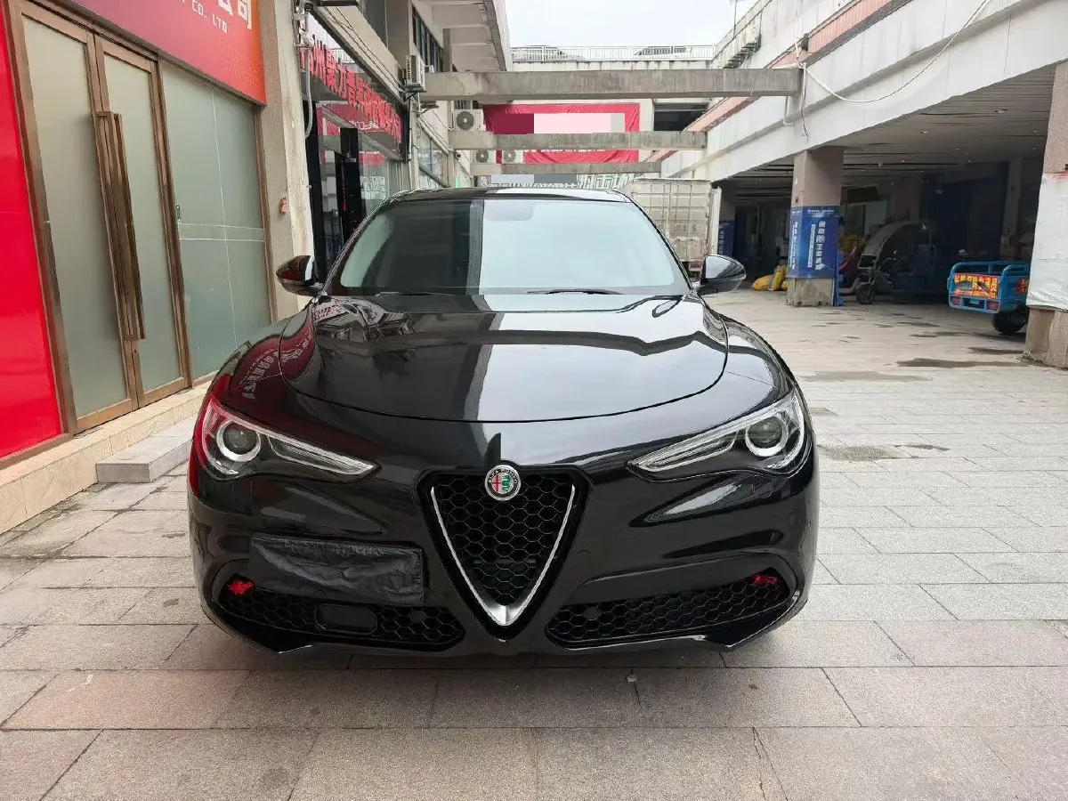 2017 Lexus NX 2.0T 238HP L4 6AT,autocango,china used car exporter,china ev exporter,chinese used car exporter,chinese used ev exporter