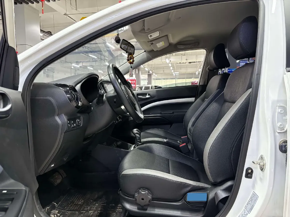 2021 Kia KX1 1.4L 100HP L4 6AT,autocango,china used car exporter,china ev exporter,chinese used car exporter,chinese used ev exporter