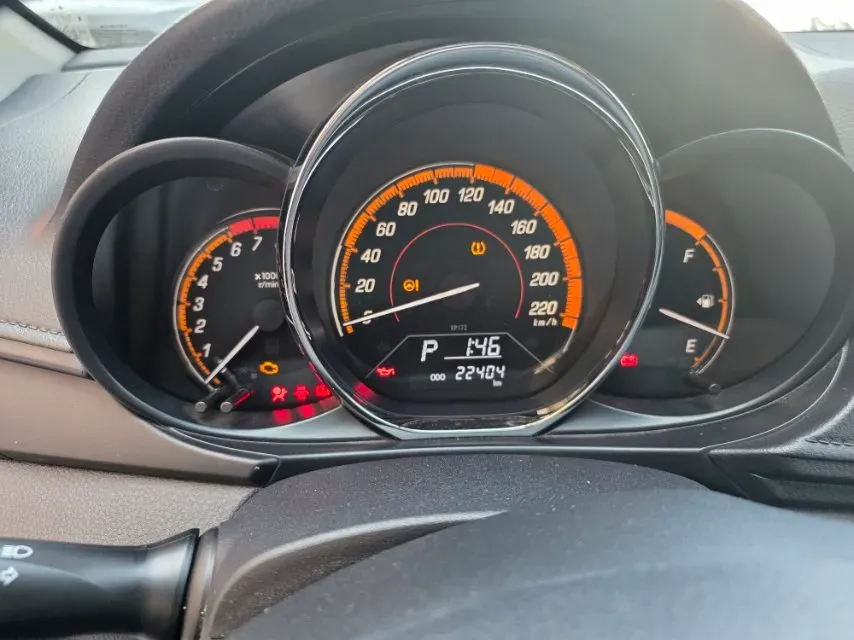 2022 Toyota Yaris L 1.5L 112HP L4 CVT,autocango,china used car exporter,china ev exporter,chinese used car exporter,chinese used ev exporter