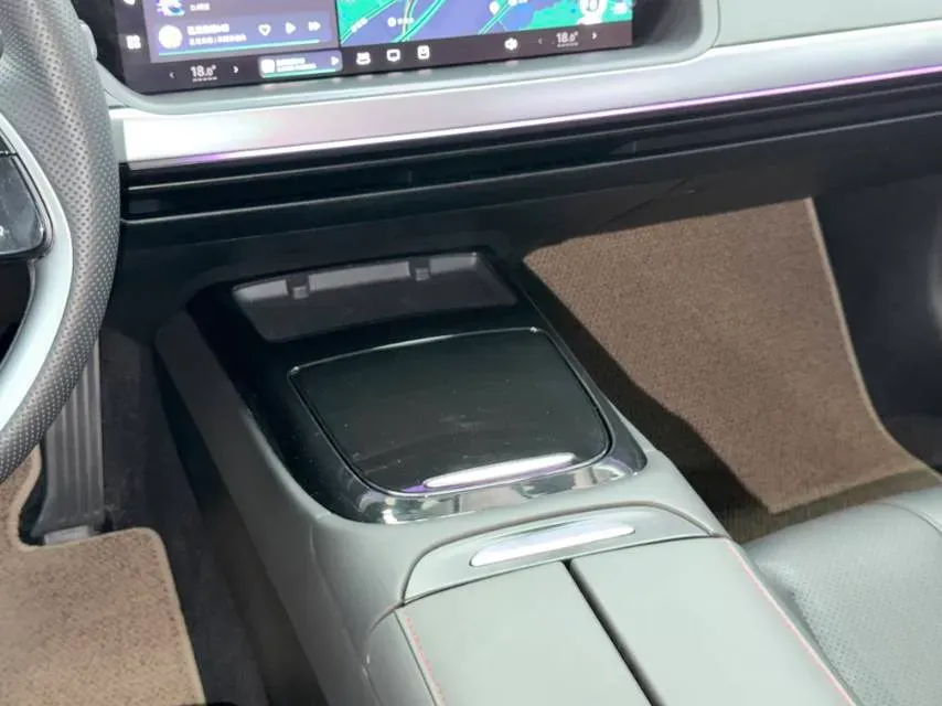 2020 Xpeng P7 BEV 70.8KWH,autocango,china used car exporter,china ev exporter,chinese used car exporter,chinese used ev exporter