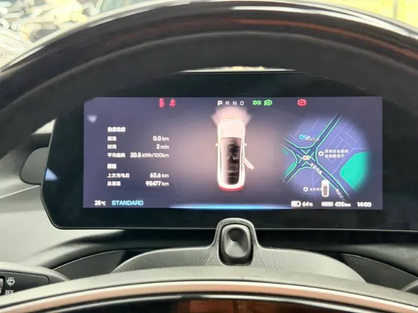 2020 Xpeng P7 BEV 70.8KWH,autocango,china used car exporter,china ev exporter,chinese used car exporter,chinese used ev exporter