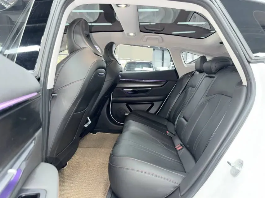 2020 Xpeng P7 BEV 70.8KWH,autocango,china used car exporter,china ev exporter,chinese used car exporter,chinese used ev exporter