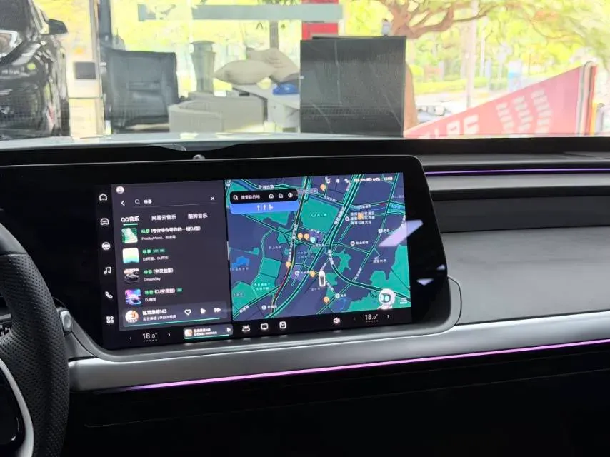 2020 Xpeng P7 BEV 70.8KWH,autocango,china used car exporter,china ev exporter,chinese used car exporter,chinese used ev exporter