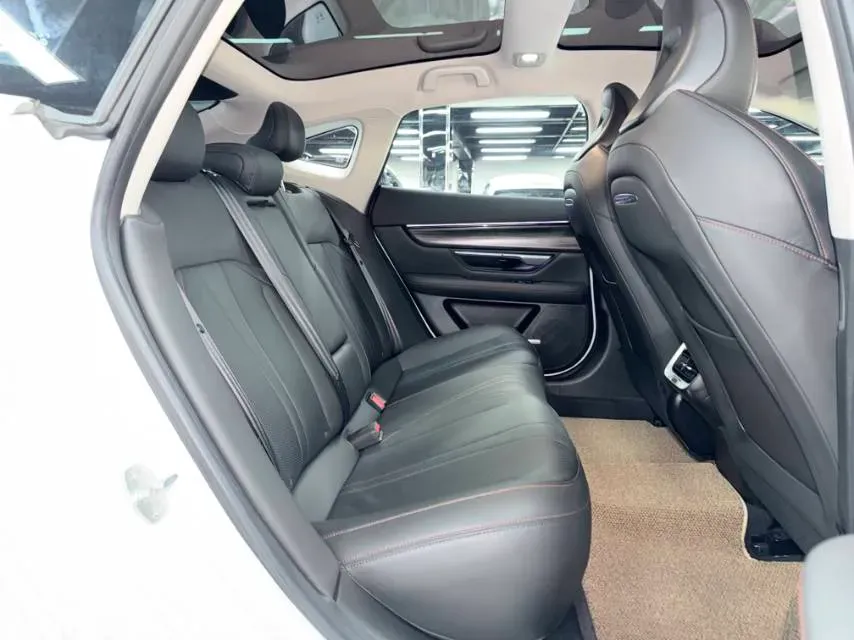 2020 Xpeng P7 BEV 70.8KWH,autocango,china used car exporter,china ev exporter,chinese used car exporter,chinese used ev exporter