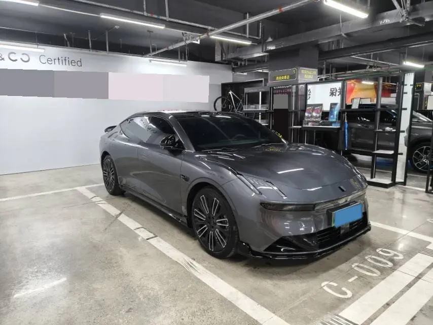 2025 LYNK&CO 10 EM-P 1.5T 163HP L4 3DHT PHEV,autocango,china used car exporter,china ev exporter,chinese used car exporter,chinese used ev exporter