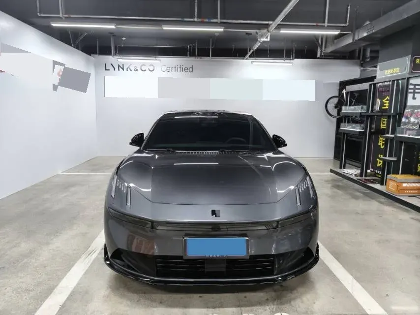 2025 LYNK&CO 10 EM-P 1.5T 163HP L4 3DHT PHEV,autocango,china used car exporter,china ev exporter,chinese used car exporter,chinese used ev exporter