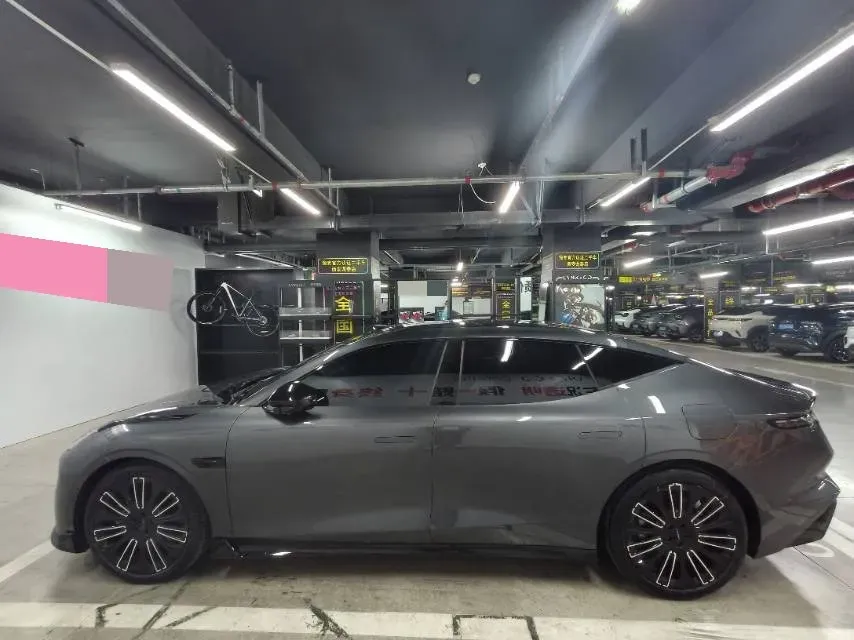 2025 LYNK&CO 10 EM-P 1.5T 163HP L4 3DHT PHEV,autocango,china used car exporter,china ev exporter,chinese used car exporter,chinese used ev exporter