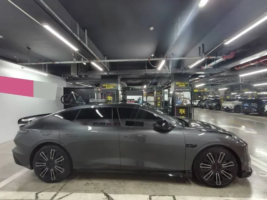 2025 LYNK&CO 10 EM-P 1.5T 163HP L4 3DHT PHEV,autocango,china used car exporter,china ev exporter,chinese used car exporter,chinese used ev exporter