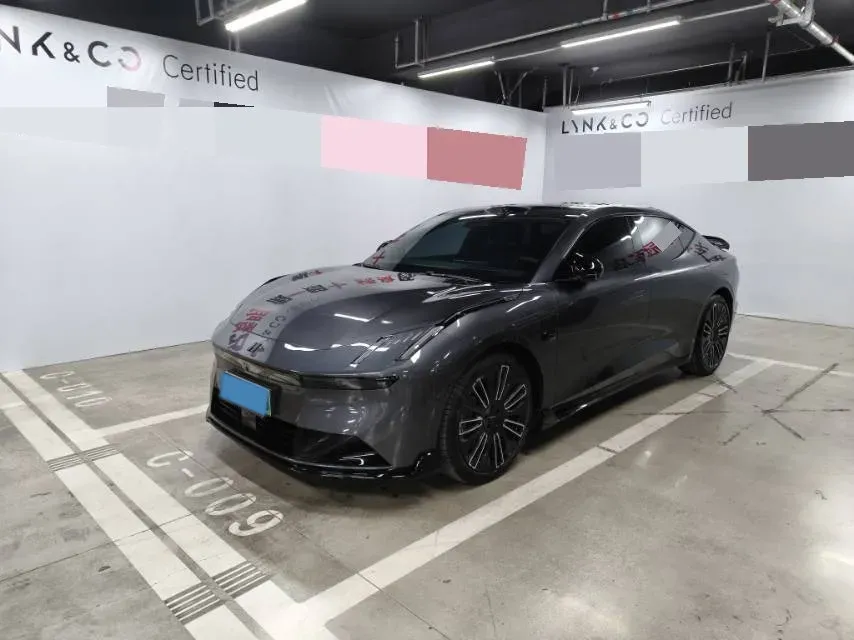 2025 LYNK&CO 10 EM-P 1.5T 163HP L4 3DHT PHEV,autocango,china used car exporter,china ev exporter,chinese used car exporter,chinese used ev exporter