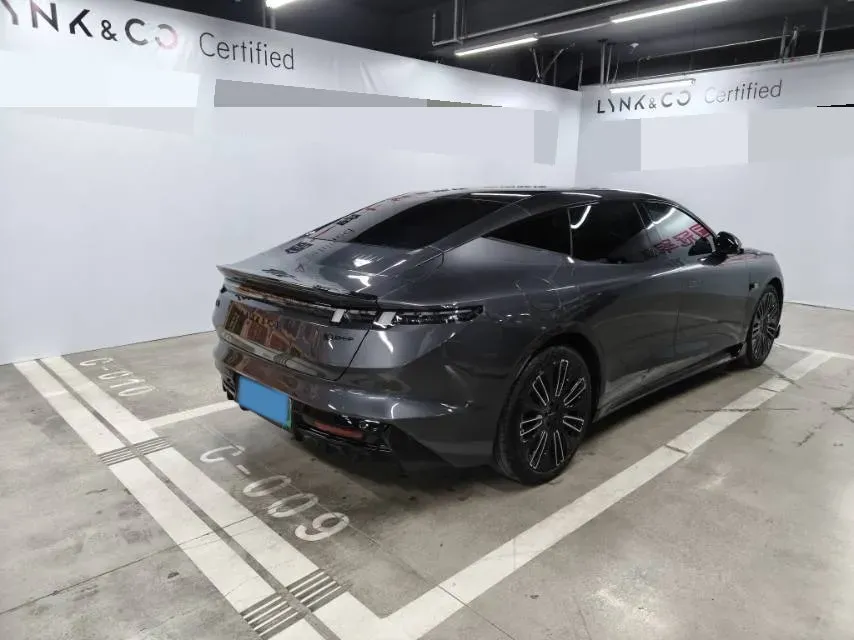 2025 LYNK&CO 10 EM-P 1.5T 163HP L4 3DHT PHEV,autocango,china used car exporter,china ev exporter,chinese used car exporter,chinese used ev exporter