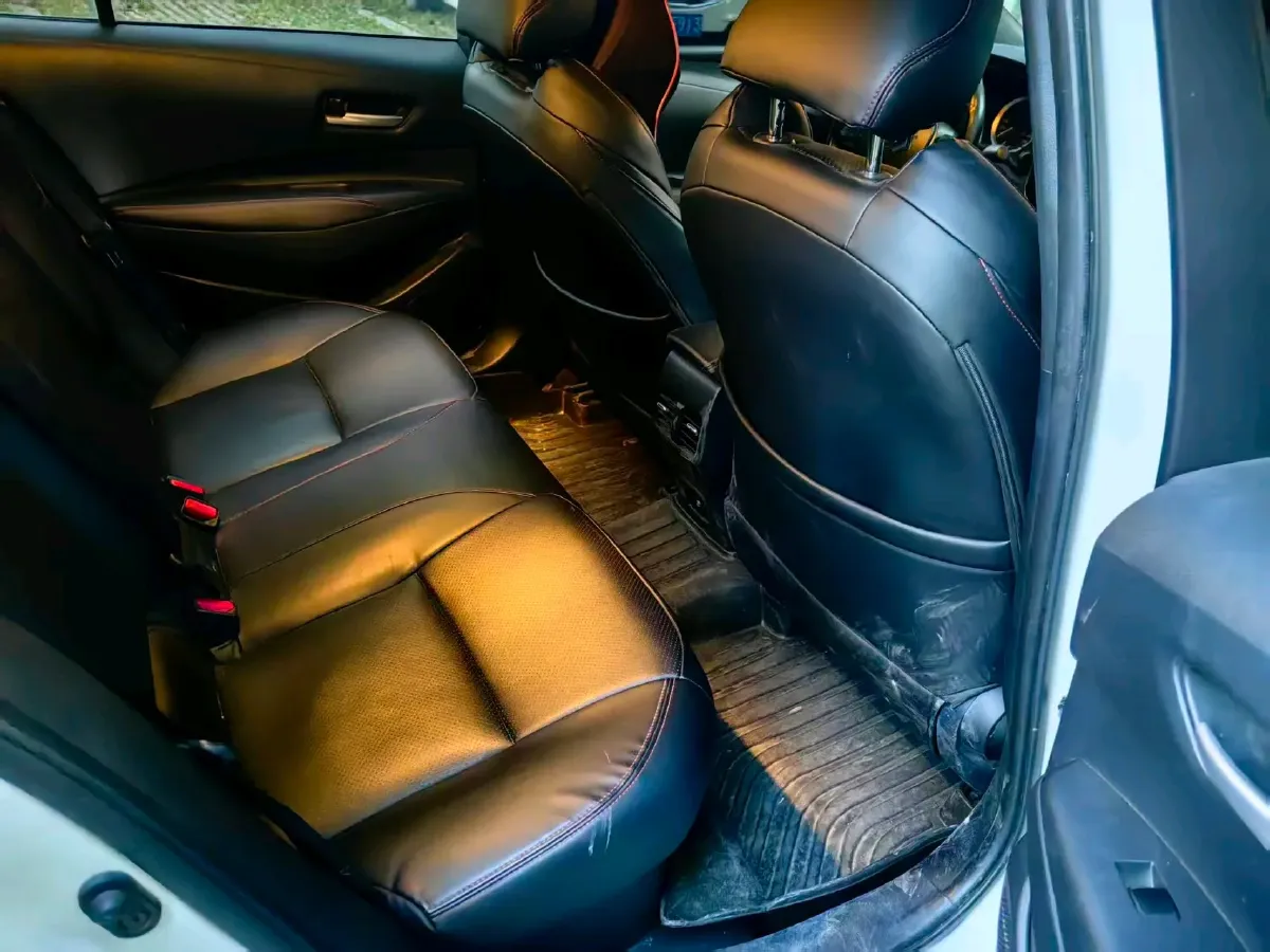 2021 Toyota Levin 1.8L 98HP L4 E-CVT Hybrid,autocango,china used car exporter,china ev exporter,chinese used car exporter,chinese used ev exporter