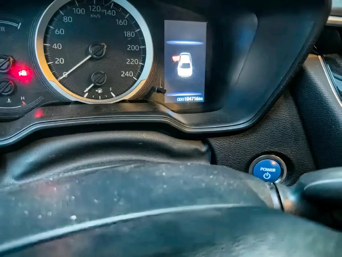 2021 Toyota Levin 1.8L 98HP L4 E-CVT Hybrid,autocango,china used car exporter,china ev exporter,chinese used car exporter,chinese used ev exporter