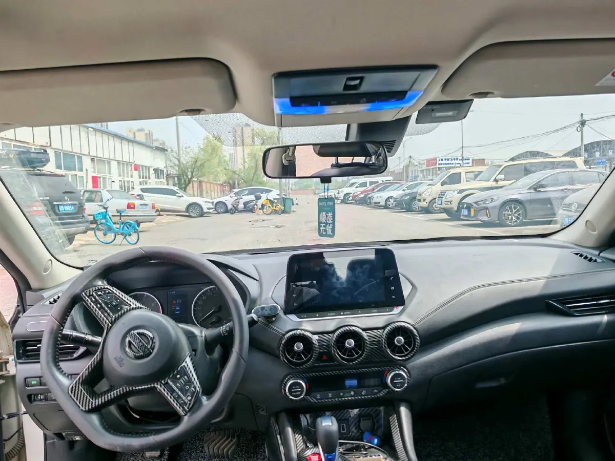 2021 Nissan Sylphy 1.6L 135HP L4 CVT,autocango,china used car exporter,china ev exporter,chinese used car exporter,chinese used ev exporter