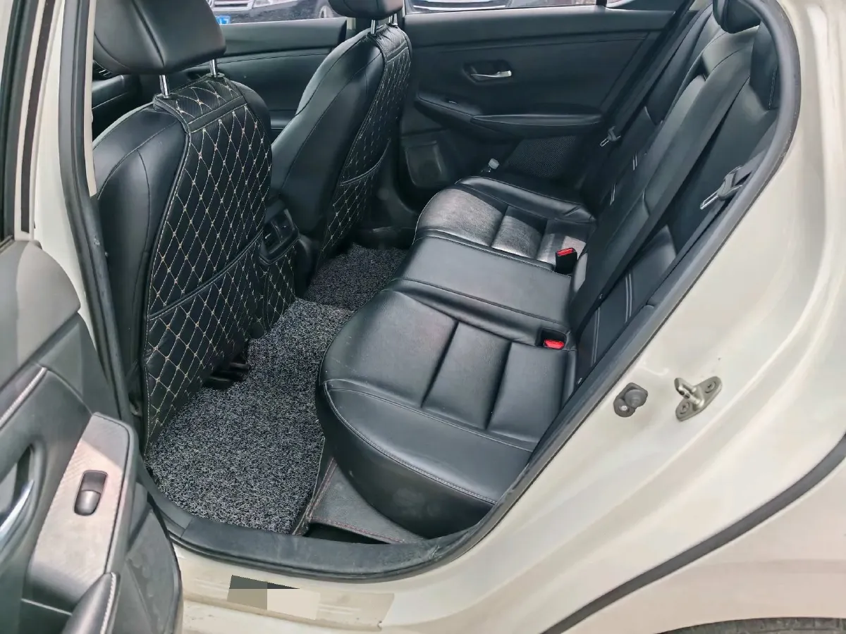 2021 Nissan Sylphy 1.6L 135HP L4 CVT,autocango,china used car exporter,china ev exporter,chinese used car exporter,chinese used ev exporter