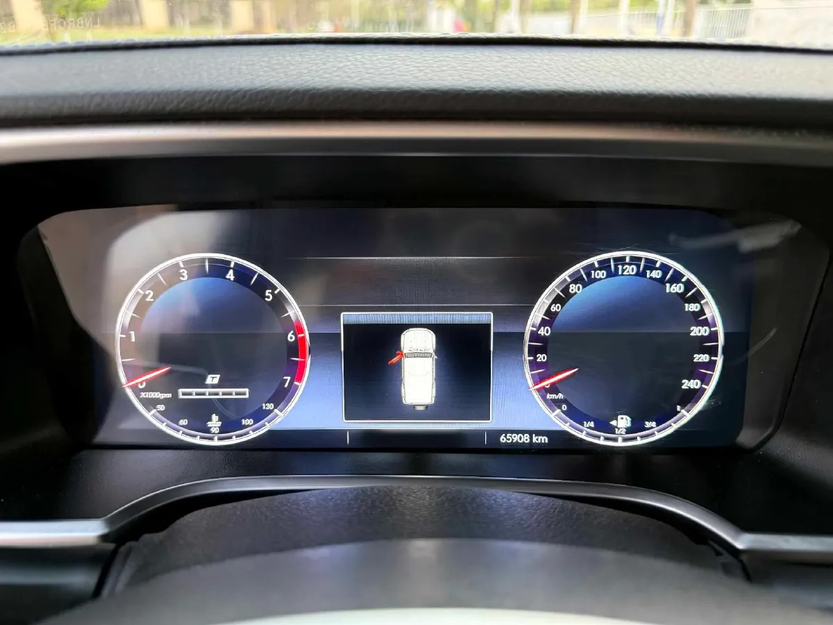 2020 Beijing BJ40 2.0T 224HP L4 8AT,autocango,china used car exporter,china ev exporter,chinese used car exporter,chinese used ev exporter