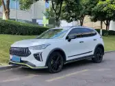 2021 HAVAL RABBIT,autocango,china used car exporter,china ev exporter,chinese used car exporter,chinese used ev exporter