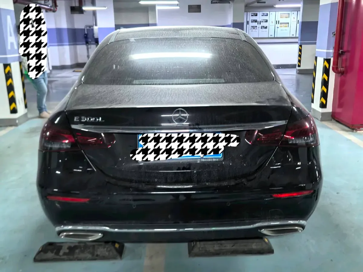 2021 Mercedes-Benz E Class 2.0T 258HP L4 9AT,autocango,china used car exporter,china ev exporter,chinese used car exporter,chinese used ev exporter