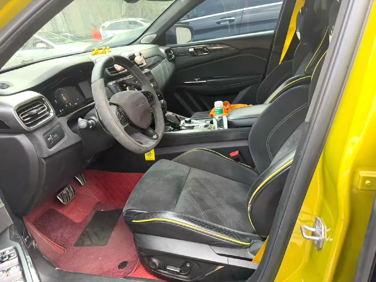 2020 LYNK&CO 03 2.0T 254HP L4 8AT,autocango,china used car exporter,china ev exporter,chinese used car exporter,chinese used ev exporter