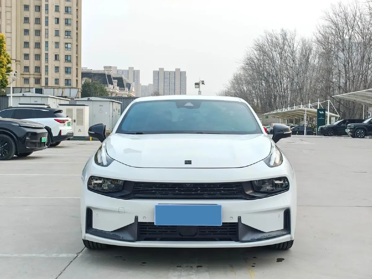 2019 MAXUS T60 2.0T 218HP L4 6AT,autocango,china used car exporter,china ev exporter,chinese used car exporter,chinese used ev exporter