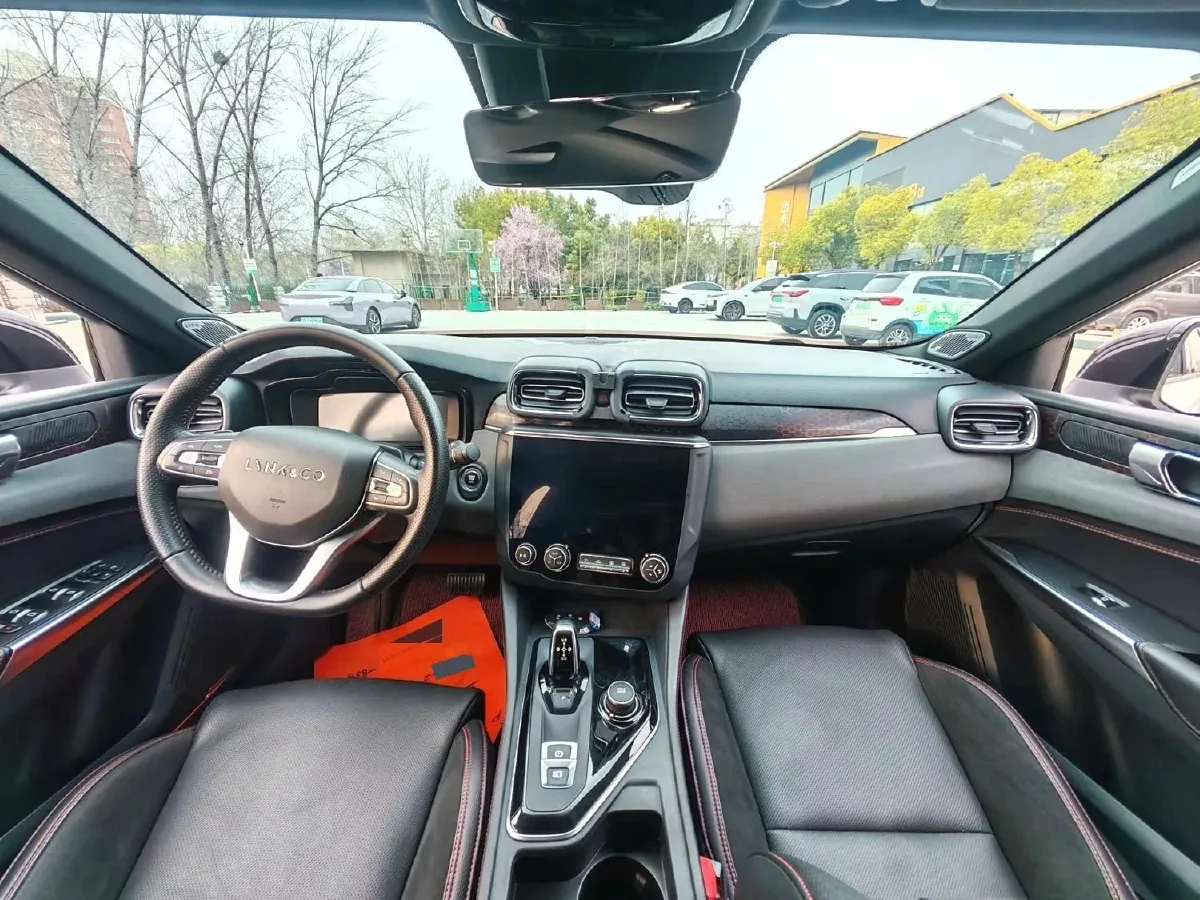 2019 MAXUS T60 2.0T 218HP L4 6AT,autocango,china used car exporter,china ev exporter,chinese used car exporter,chinese used ev exporter