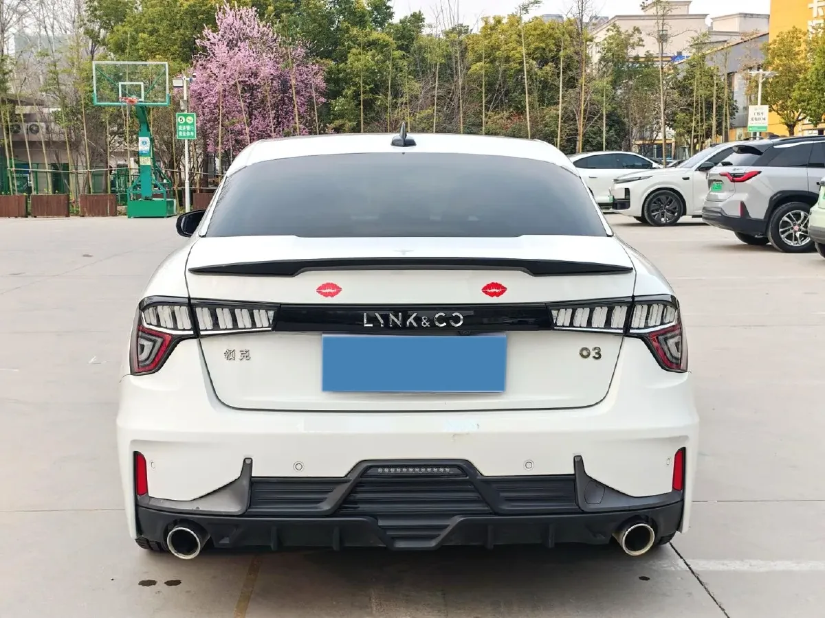 2019 MAXUS T60 2.0T 218HP L4 6AT,autocango,china used car exporter,china ev exporter,chinese used car exporter,chinese used ev exporter