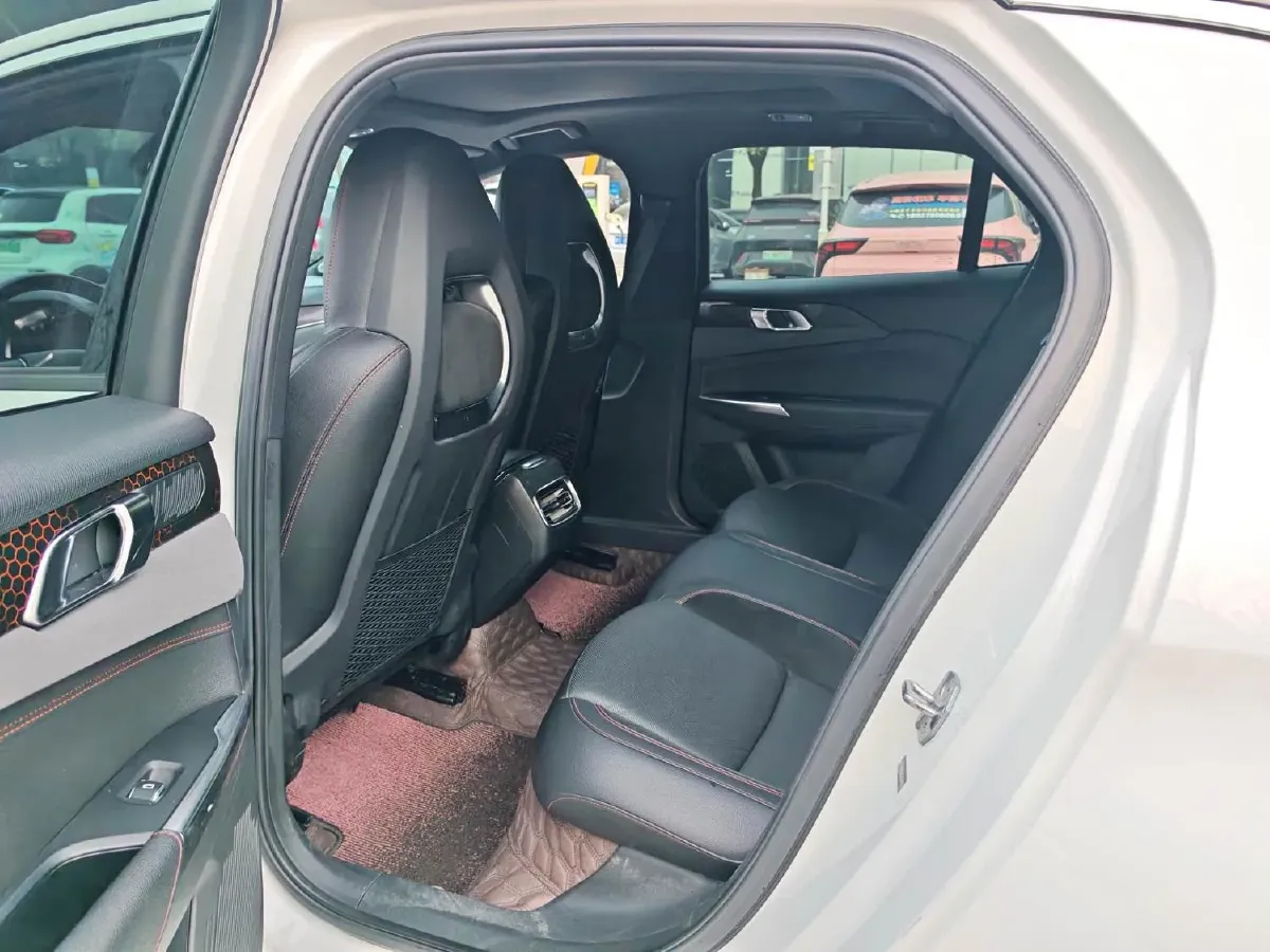 2019 MAXUS T60 2.0T 218HP L4 6AT,autocango,china used car exporter,china ev exporter,chinese used car exporter,chinese used ev exporter