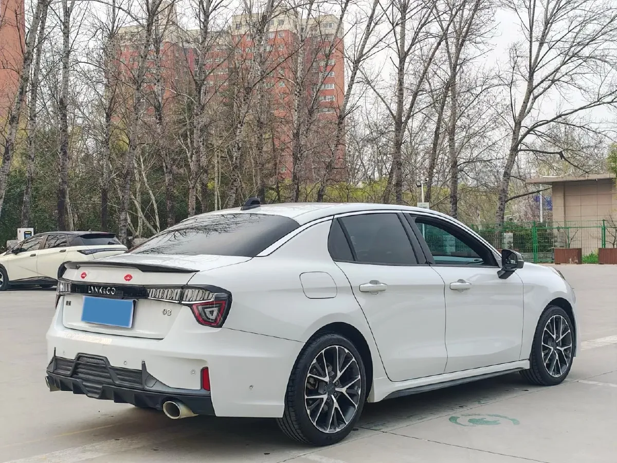 2019 MAXUS T60 2.0T 218HP L4 6AT,autocango,china used car exporter,china ev exporter,chinese used car exporter,chinese used ev exporter