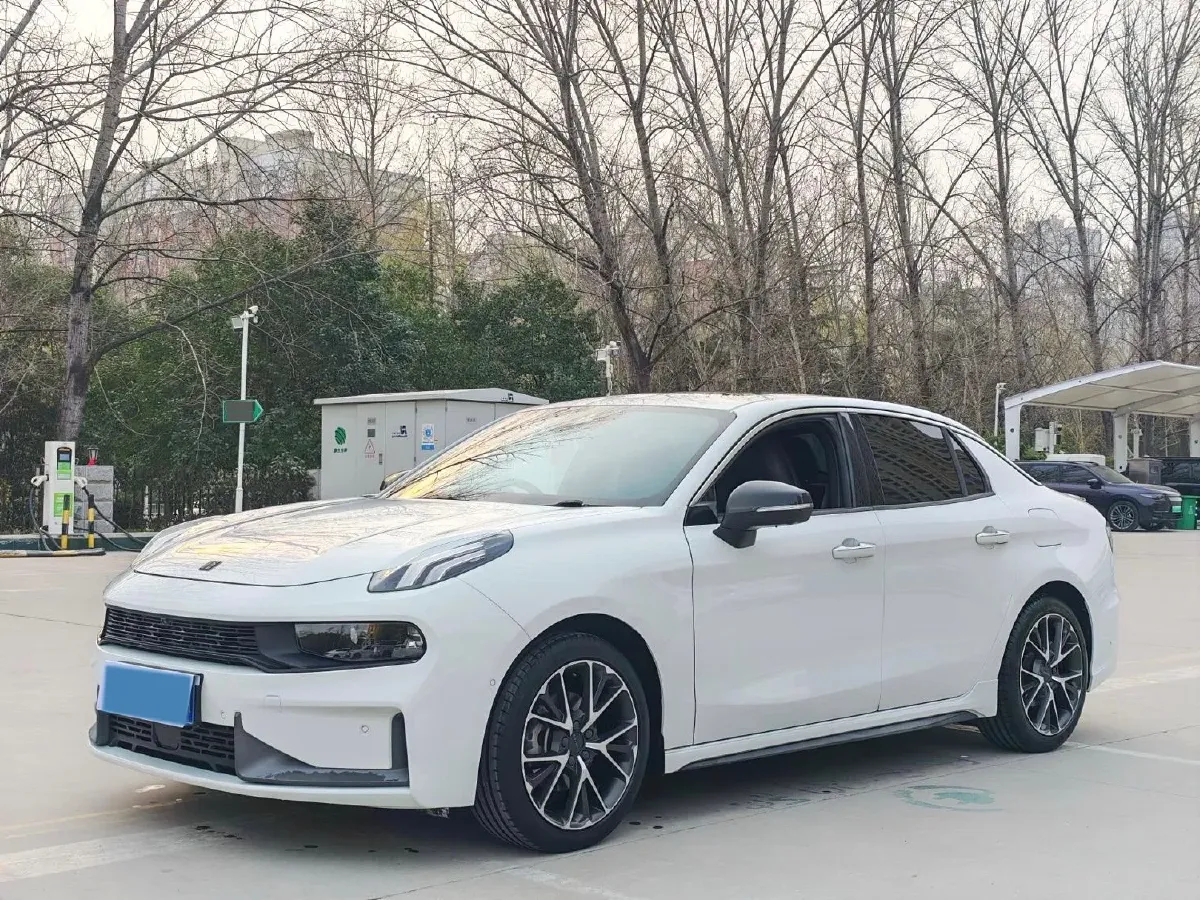 2019 MAXUS T60 2.0T 218HP L4 6AT,autocango,china used car exporter,china ev exporter,chinese used car exporter,chinese used ev exporter