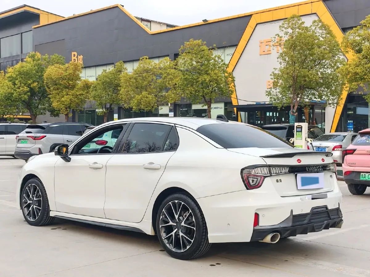 2019 MAXUS T60 2.0T 218HP L4 6AT,autocango,china used car exporter,china ev exporter,chinese used car exporter,chinese used ev exporter