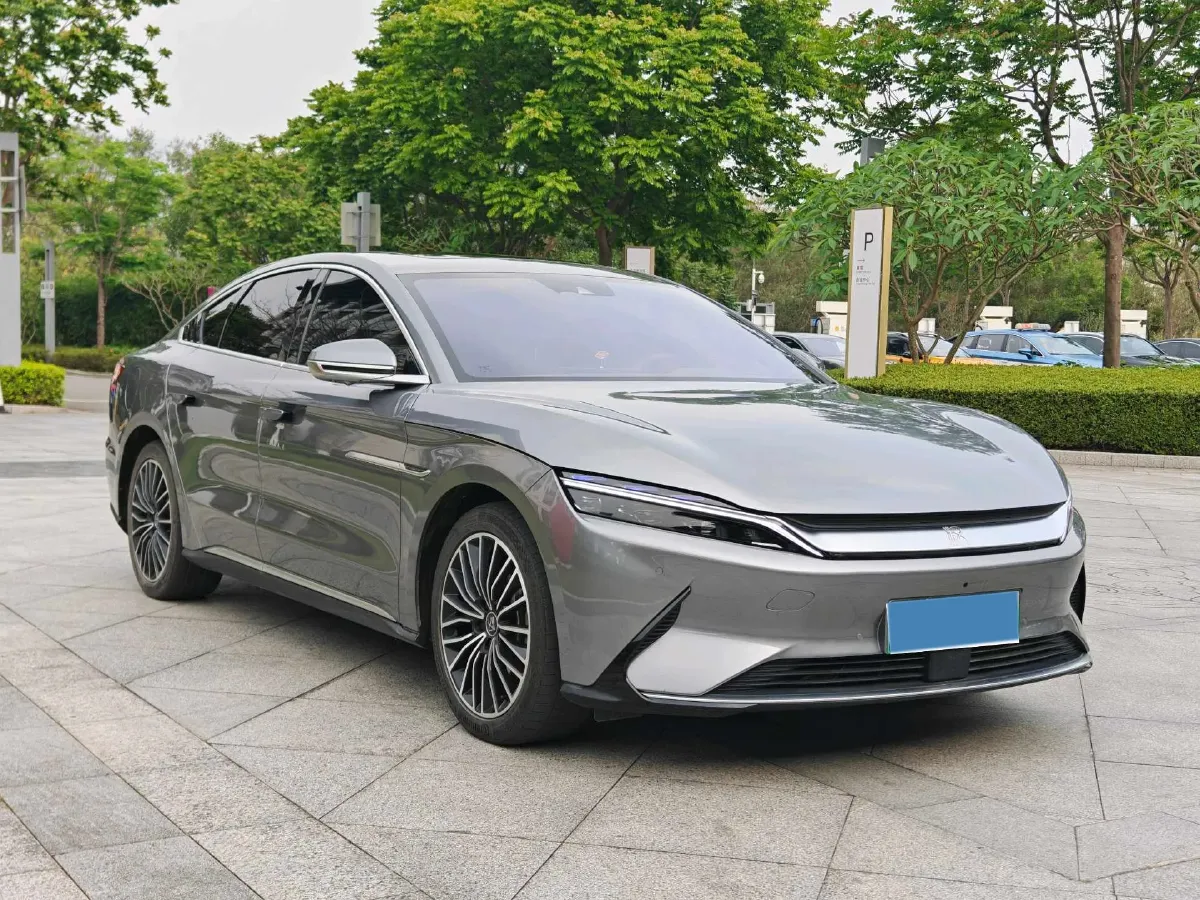 2020 Honda Breeze 2.0L 146HP L4 E-CVT Hybrid,autocango,china used car exporter,china ev exporter,chinese used car exporter,chinese used ev exporter