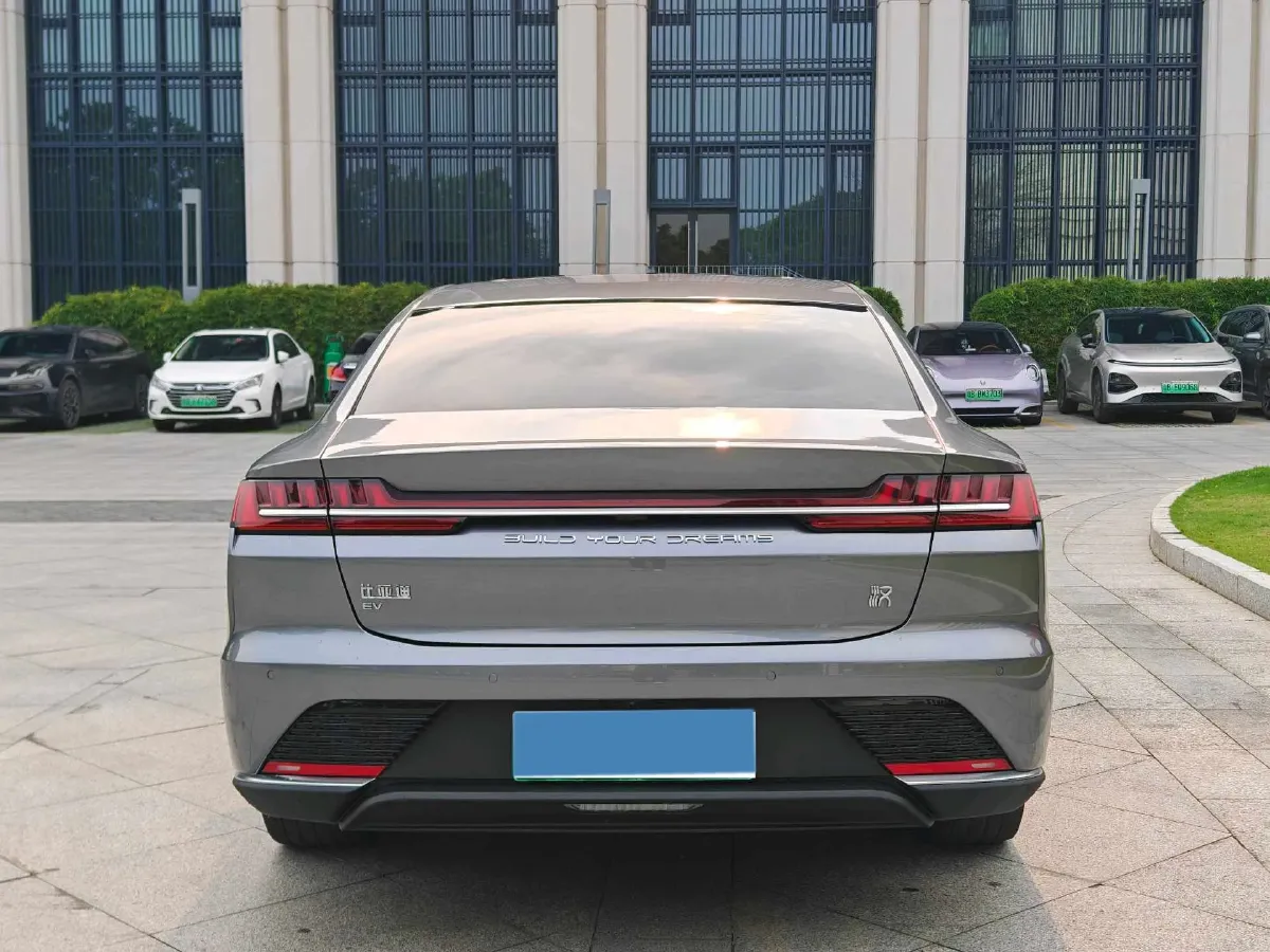 2020 Honda Breeze 2.0L 146HP L4 E-CVT Hybrid,autocango,china used car exporter,china ev exporter,chinese used car exporter,chinese used ev exporter