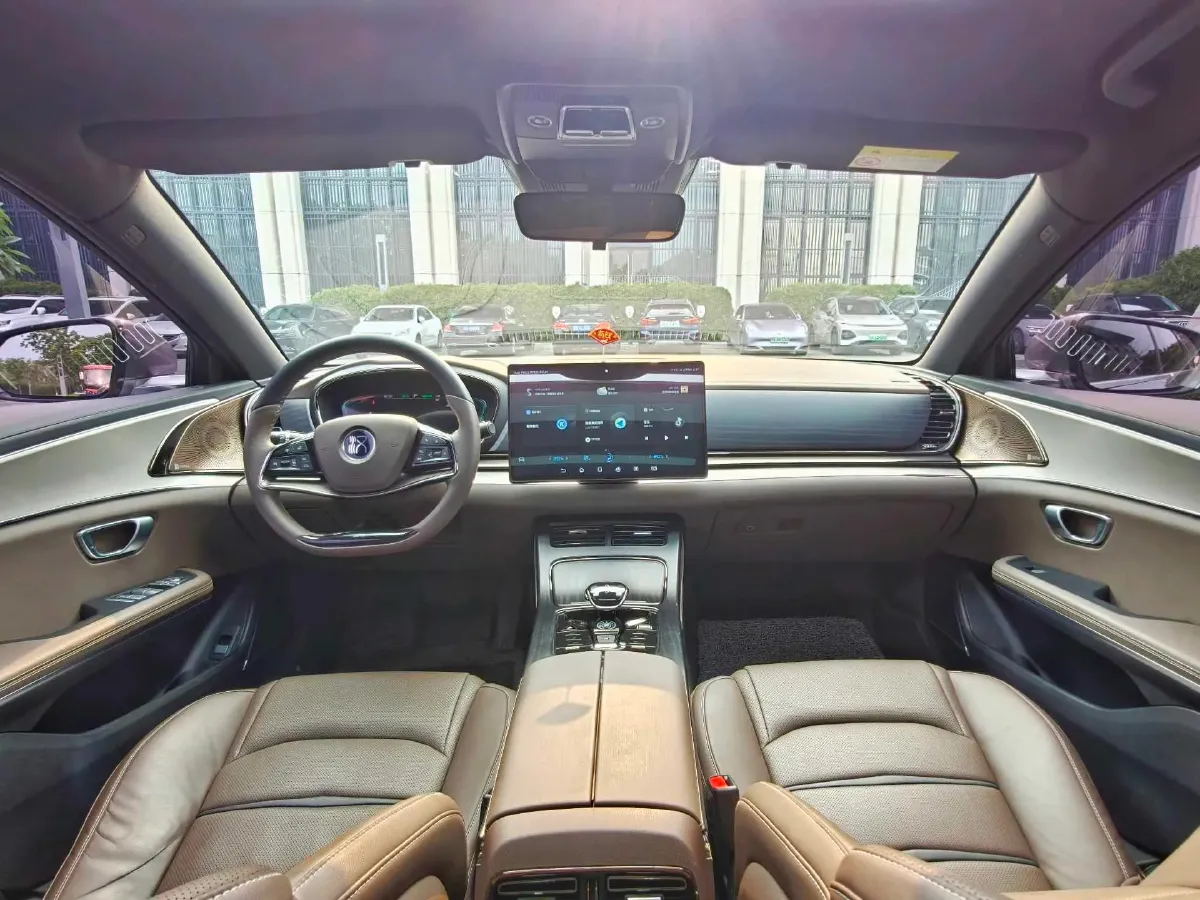 2020 Honda Breeze 2.0L 146HP L4 E-CVT Hybrid,autocango,china used car exporter,china ev exporter,chinese used car exporter,chinese used ev exporter