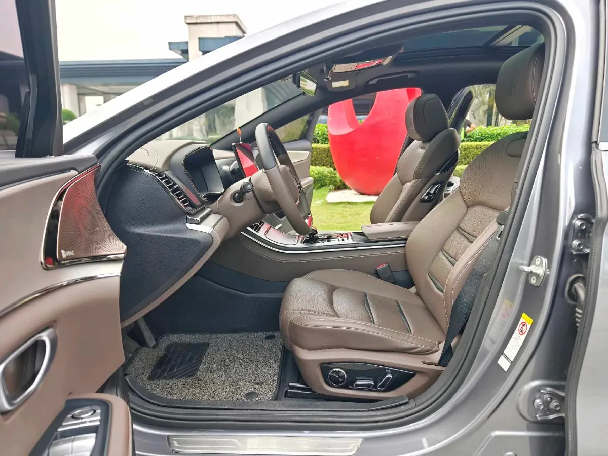 2020 Honda Breeze 2.0L 146HP L4 E-CVT Hybrid,autocango,china used car exporter,china ev exporter,chinese used car exporter,chinese used ev exporter