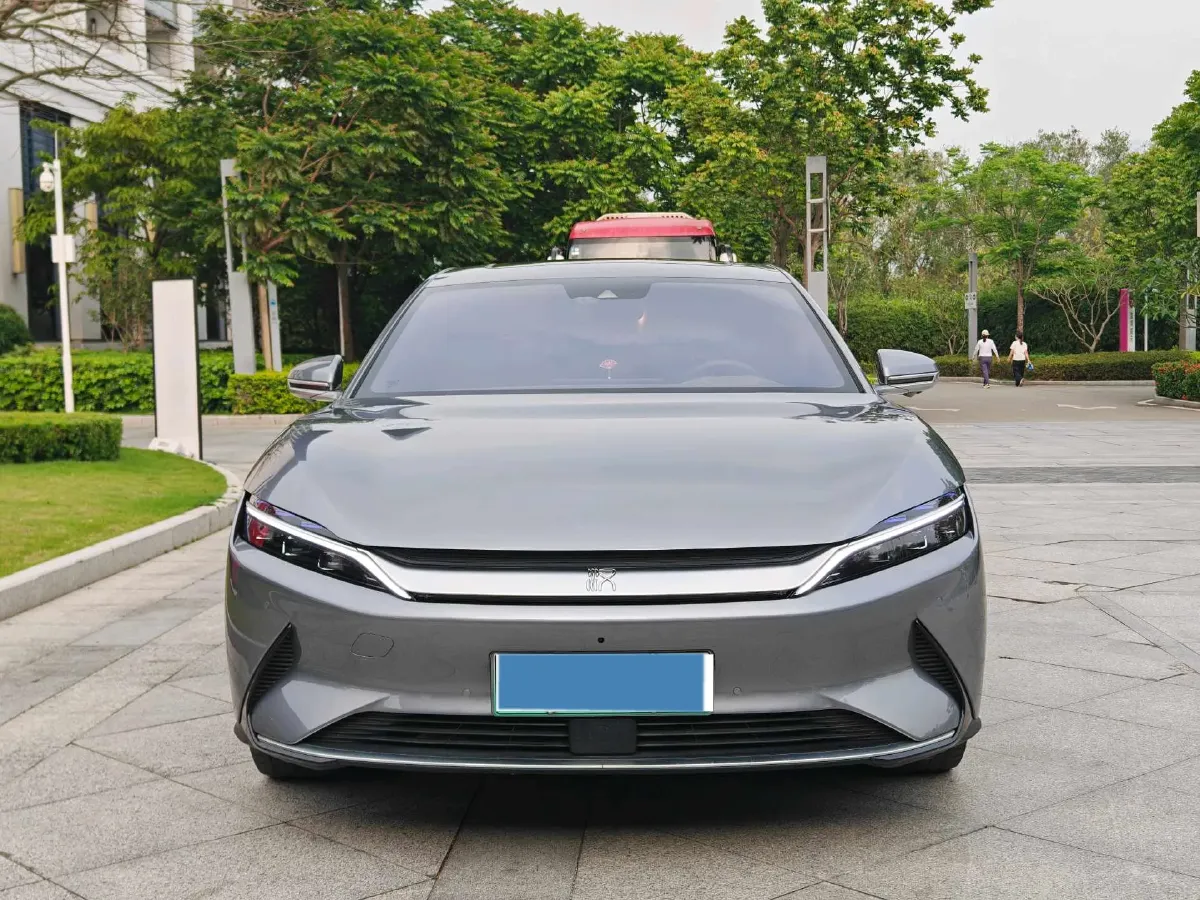 2020 Honda Breeze 2.0L 146HP L4 E-CVT Hybrid,autocango,china used car exporter,china ev exporter,chinese used car exporter,chinese used ev exporter