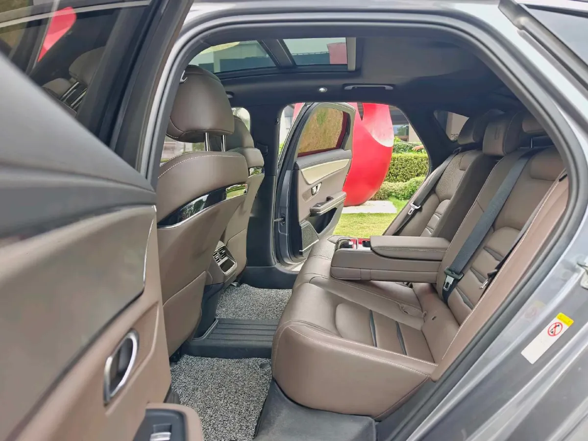 2020 Honda Breeze 2.0L 146HP L4 E-CVT Hybrid,autocango,china used car exporter,china ev exporter,chinese used car exporter,chinese used ev exporter