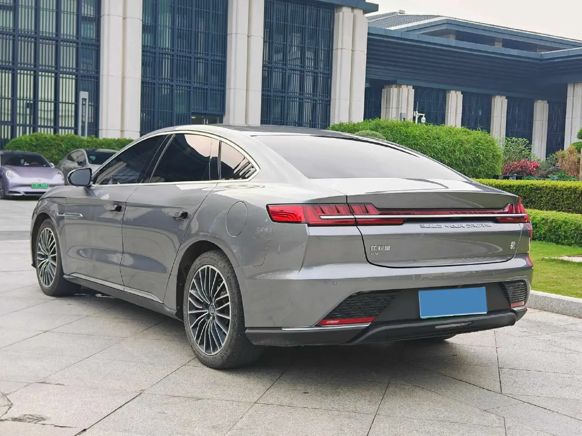 2020 Honda Breeze 2.0L 146HP L4 E-CVT Hybrid,autocango,china used car exporter,china ev exporter,chinese used car exporter,chinese used ev exporter