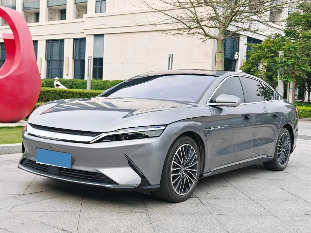 2020 Honda Breeze 2.0L 146HP L4 E-CVT Hybrid,autocango,china used car exporter,china ev exporter,chinese used car exporter,chinese used ev exporter