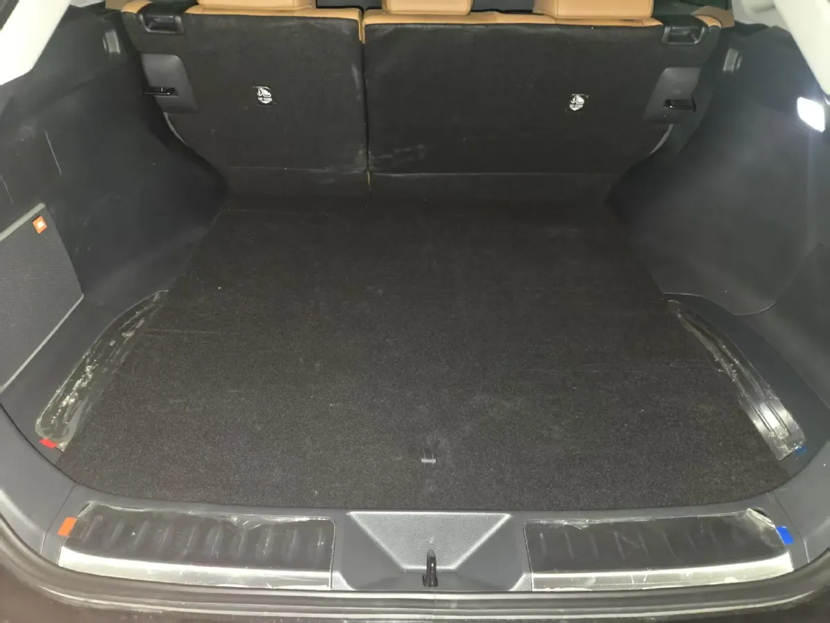 2022 Toyota Venza 2.5L 178HP L4 E-CVT Hybrid,autocango,china used car exporter,china ev exporter,chinese used car exporter,chinese used ev exporter