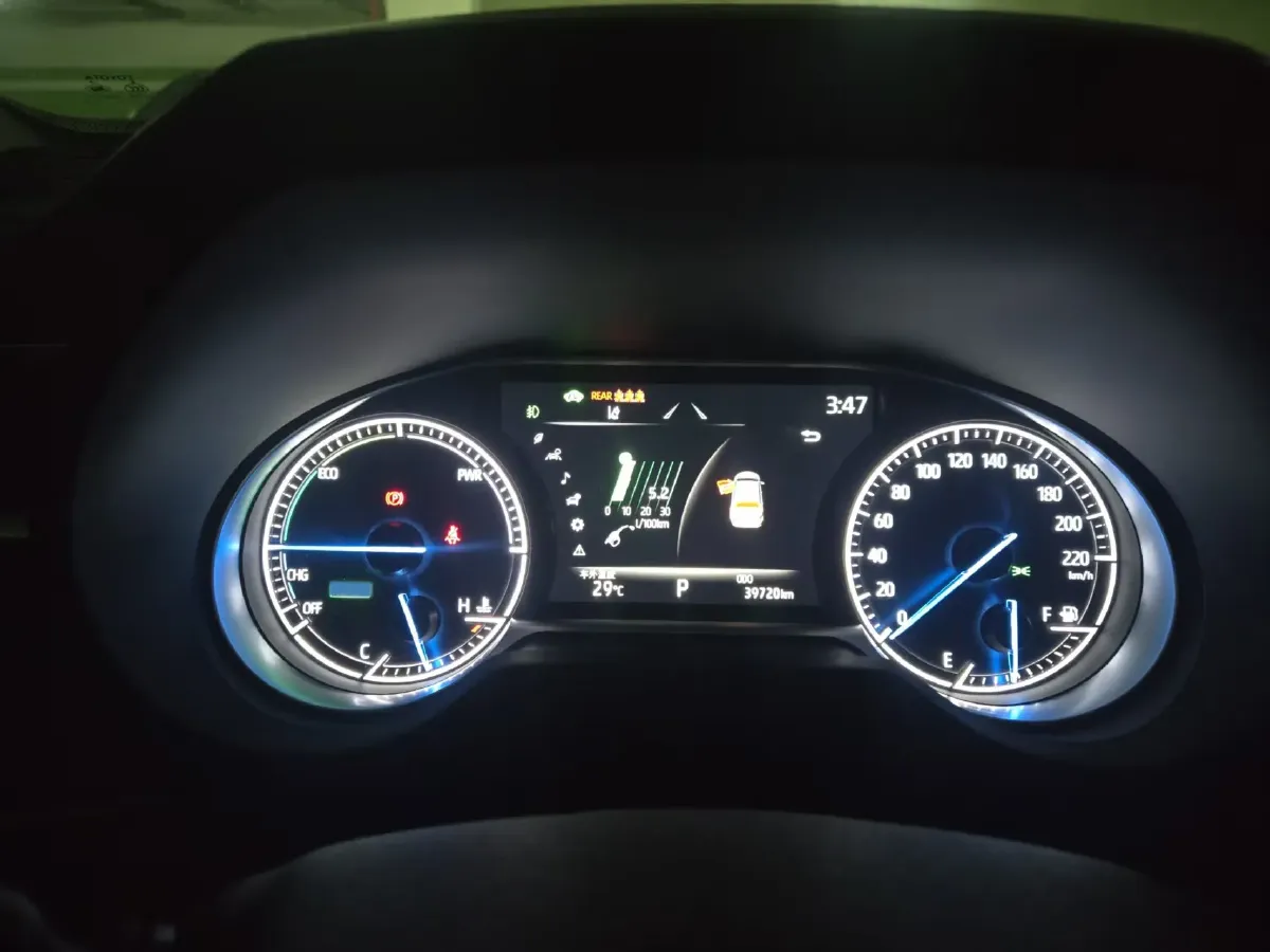 2022 Toyota Venza 2.5L 178HP L4 E-CVT Hybrid,autocango,china used car exporter,china ev exporter,chinese used car exporter,chinese used ev exporter