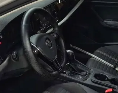 2019 Volkswagen Sagitar 1.2T 116HP L4 7DCT,autocango,china used car exporter,china ev exporter,chinese used car exporter,chinese used ev exporter