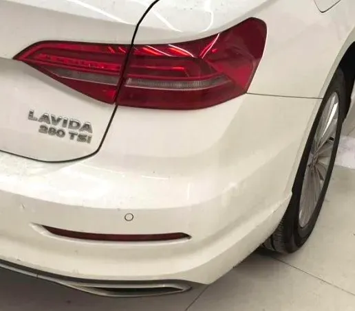 2019 Volkswagen Sagitar 1.2T 116HP L4 7DCT,autocango,china used car exporter,china ev exporter,chinese used car exporter,chinese used ev exporter