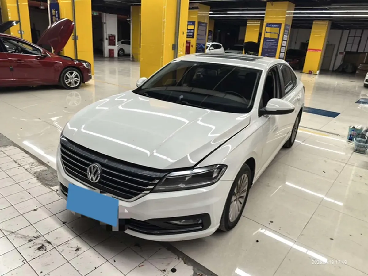 2019 Volkswagen Sagitar 1.2T 116HP L4 7DCT,autocango,china used car exporter,china ev exporter,chinese used car exporter,chinese used ev exporter