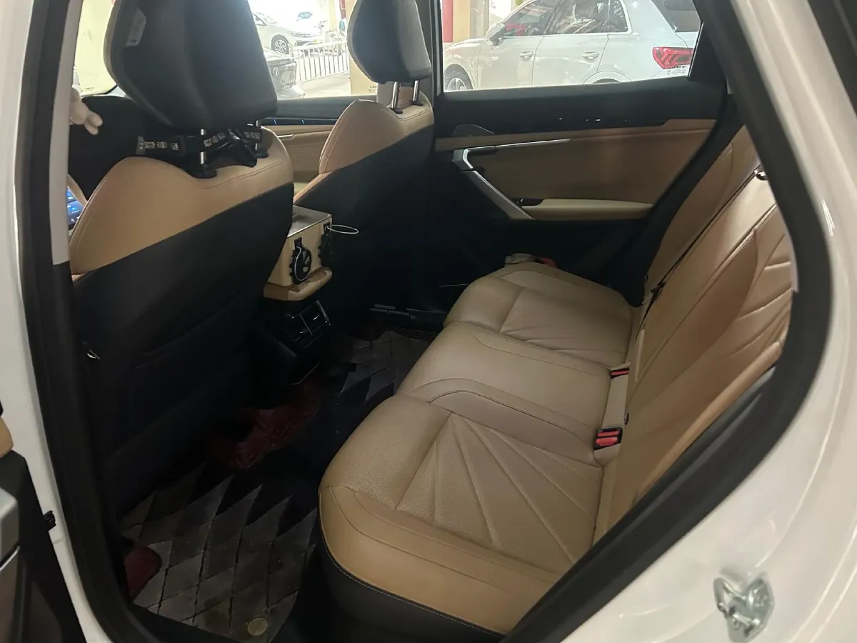 2023 Geely StarRay 1.5T 181HP L4 7DCT,autocango,china used car exporter,china ev exporter,chinese used car exporter,chinese used ev exporter